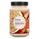 Nudelsauce Carbonara