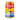 Texels Skuumkoppe 0,0 Bier Dose