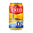 Texels Skuumkoppe 0,0 Bier Dose