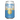 Corona Cero alcoholvrij bier