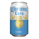 Corona Cero alcoholvrij bier