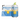 Corona Cero alcoholvrij bier