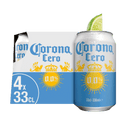 Corona Cero alcoholvrij bier