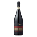 Nardelli Appassimento IGP