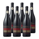Nardelli Appassimento IGP