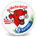La Vache Qui Rit Schmelzkäseecken
