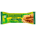 Nature Valley Crunchy Oats & Honey