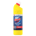 Glorix Bleek original