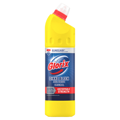 Whitening agent