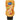 Remia Cocktail Table Sauce