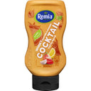 Remia Cocktail Table Sauce