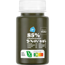 85% Groenteshot spinazie