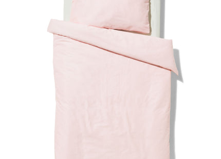 toddler duvet cover 120x150 pink