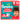Pampers Baby-dry pants maat 6