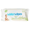 Waterwipes Snoetendoekjes