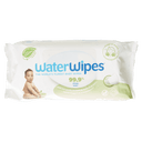 Waterwipes Gesichtstücher