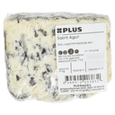 St. Agur