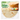 Mahlzeit-Pita 5 Stück