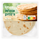 Mahlzeit-Pita 5 Stück