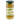 BIO+ Groene Olijven zonder pit