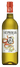 Néphalia Chardonnay 0%