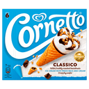 Ola Cornetto klassisch
