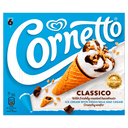 Ola Cornetto klassisch
