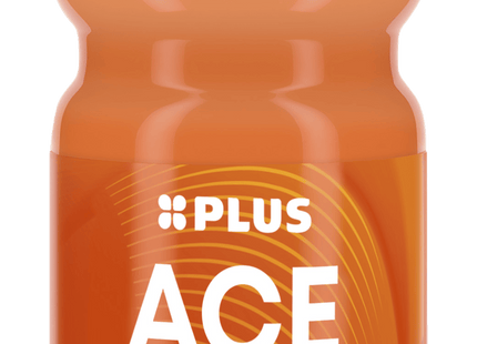 ACE Vitamine drink