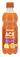 ACE Vitamin Drink