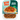 Vivera Plant-Based Minced Meat Substitute