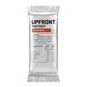 Upfront Eiwitreep pecan maple