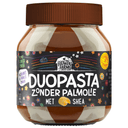 The Flower Farm Duopasta zonder palmolie