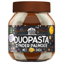 The Flower Farm Duopasta zonder palmolie