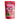 Swicked Watermelon ade