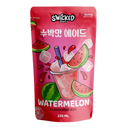 Swicked Watermelon ade