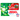 Ariel + Pods 4in1 ultra stain remover
