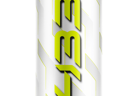 433 Energy zero sugar
