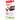 BIO+ Zartbitterschokoladenriegel 55% Kakao Fairtrade