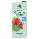 Van de Boom Groene thee bosfruit