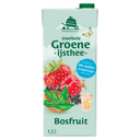 Van de Boom Groene thee bosfruit