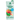 Van de Boom Grüner Pfirsichtee
