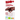 BIO+ Schokoladentafel Zartbitter 72% Kakao Fairtrade