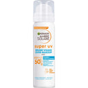 Ambre Solaire Super UV Over-Makeup Mist SPF50+