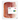 Coburgerham