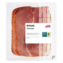 Coburgerham
