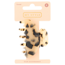 MyStyle Clip tortoise light