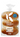 Korenlanders Butter Biscuits