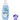 Robijn Quickwash Pure & Gentle