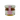 Stove Schmorbirnen-Wein-Dip