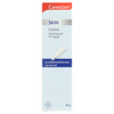 Canesten Hautcreme